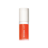 Eco Soul Lip Oil 6ml