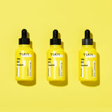 Vita B3 Source - 40ml