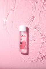 AC Fighting AHA BHA PHA Toner - 180ml
