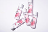 AC Fighting AHA BHA PHA Toner - 180ml