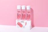 AC Fighting AHA BHA PHA Toner - 180ml