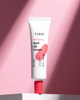 AC Fighting Spot Rx Cream - 30g