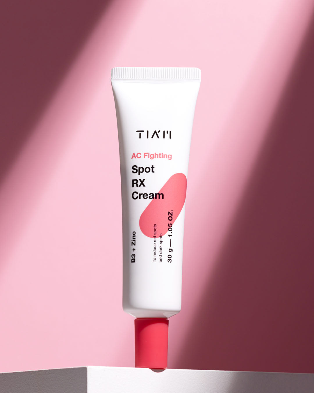 AC Fighting Spot Rx Cream - 30g