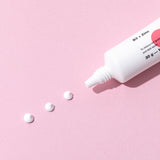 AC Fighting Spot Rx Cream - 30g