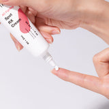 AC Fighting Spot Rx Cream - 30g