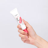 AC Fighting Spot Rx Cream - 30g