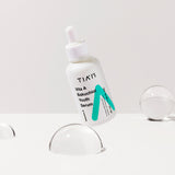 Vita A Bakuchiol Youth Serum - 40ml