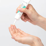 Vita A Bakuchiol Firming Eye Cream - 30ml