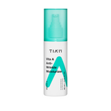 [TIAM] Crema Hidratante Antiarrugas Vita A - 80ml