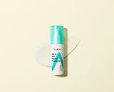 [TIAM] Crema Hidratante Antiarrugas Vita A - 80ml