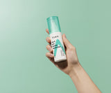 [TIAM] Crema Hidratante Antiarrugas Vita A - 80ml