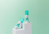 [TIAM] Crema Hidratante Antiarrugas Vita A - 80ml