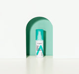 [TIAM] Crema Hidratante Antiarrugas Vita A - 80ml