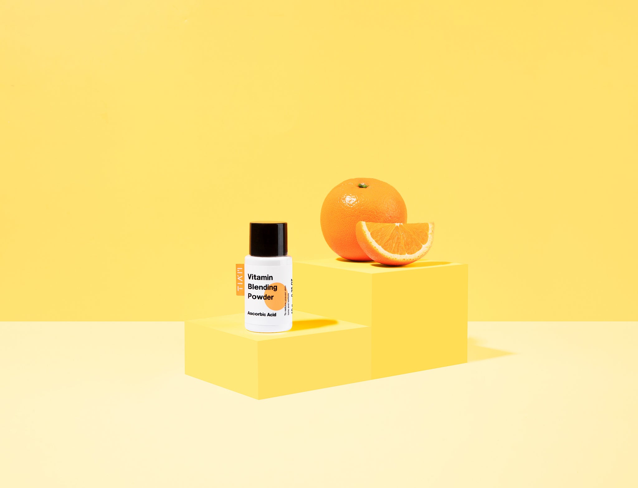 Vitamin Blending Powder - 10g