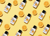 Vitamin Blending Powder - 10g