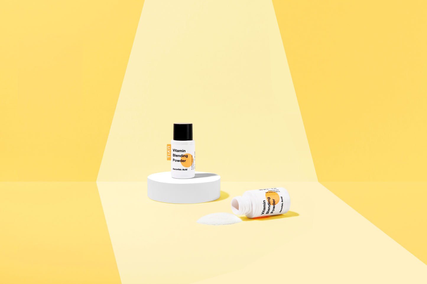 Vitamin Blending Powder - 10g