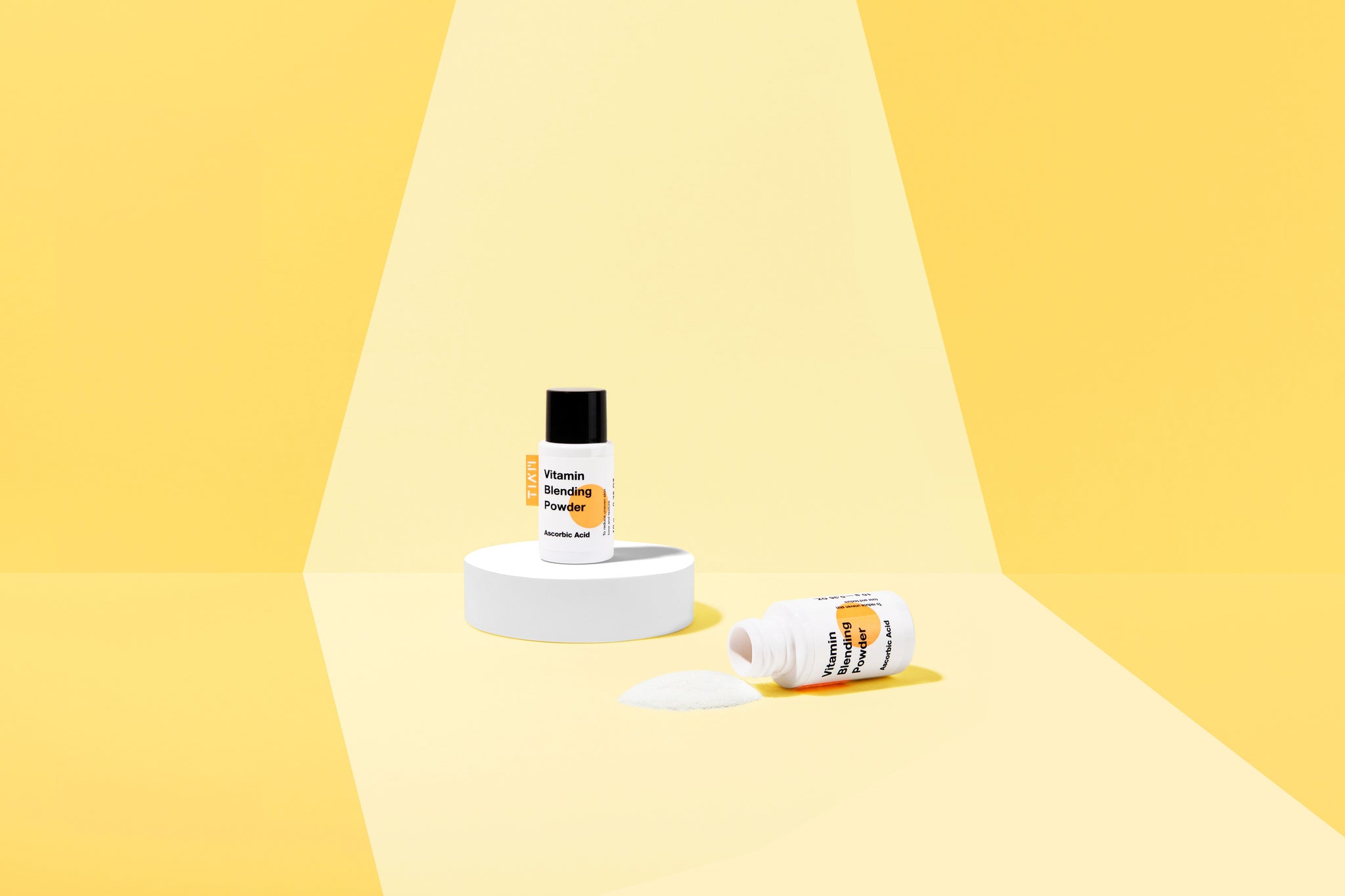 Vitamin Blending Powder - 10g