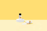 Vitamin Blending Powder - 10g