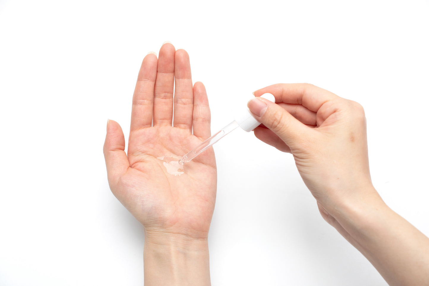 Vitamin Blending Powder - 10g