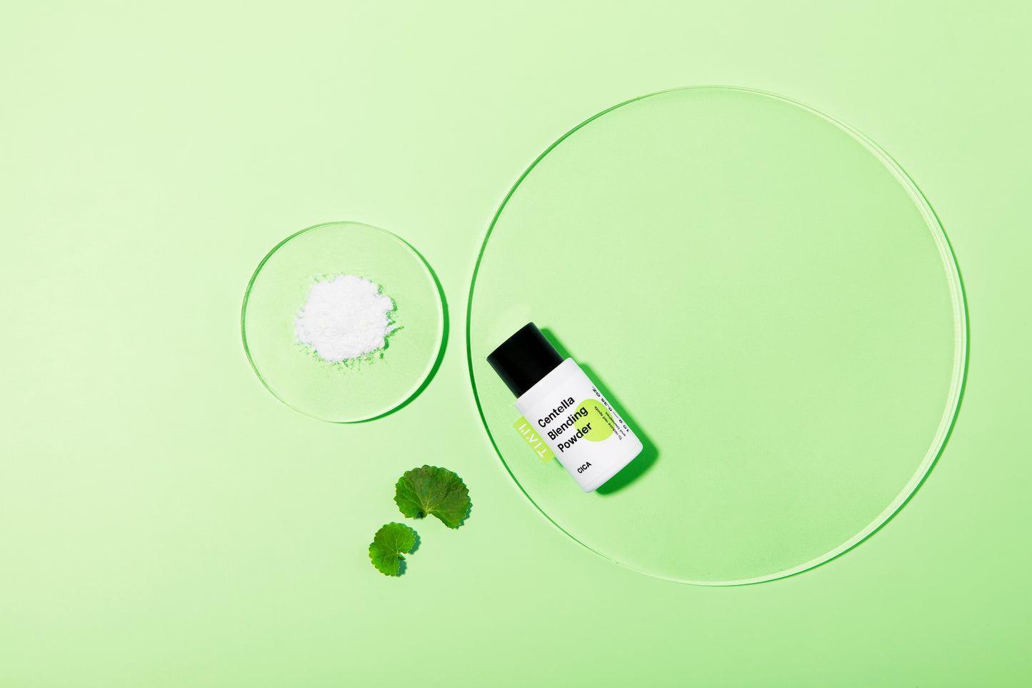 Centella Blending Powder - 10g