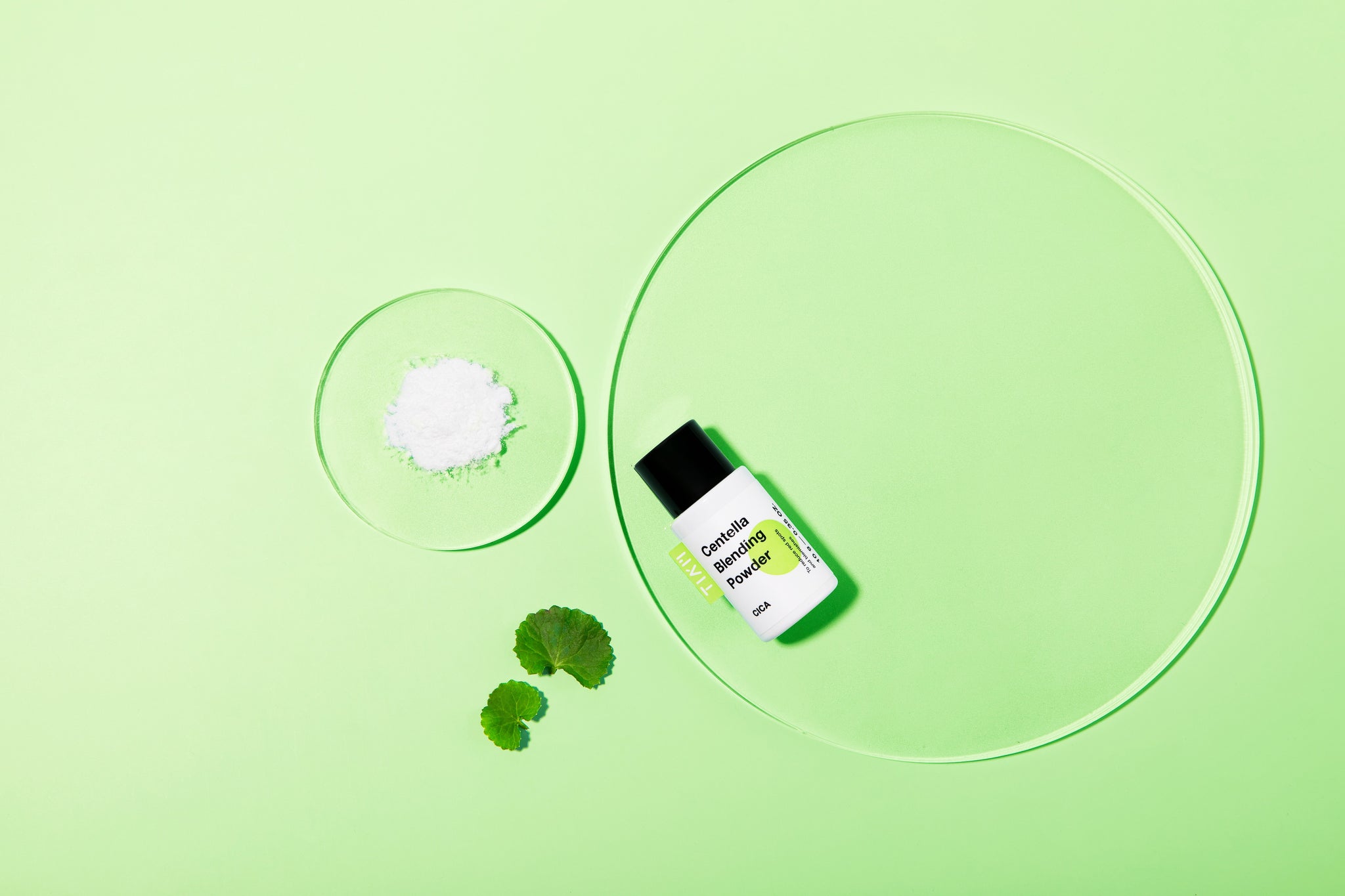 Centella Blending Powder - 10g