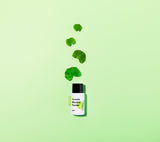 Centella Blending Powder - 10g