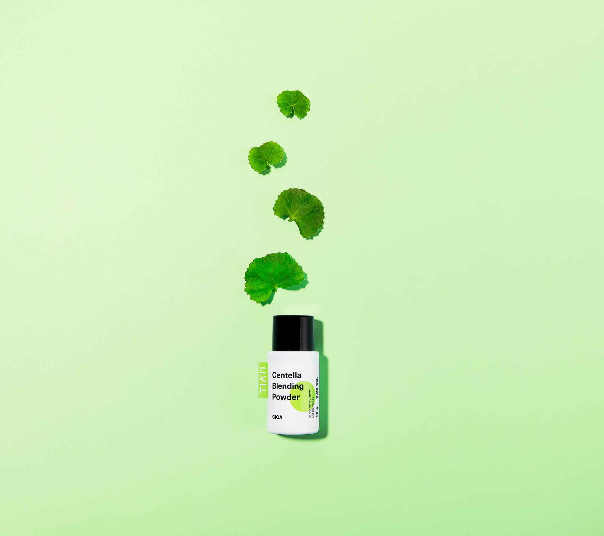 Centella Blending Powder - 10g
