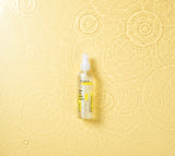 Vita B3 Mist Toner - 200ml