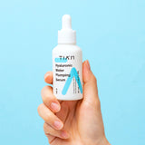 Hyaluronic Water Plumping Serum - 40ml