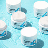 Panthenol Moist Cream - 50ml