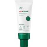Red Blemish Cica S Cream 2X - 70ml