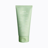 [Abib] Limpiador facial en espuma para acné Heartleaf - 150ml