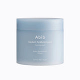 [Abib] Sedum Hyaluron Pad Hydrating Touch – 165 ml. 75 Pads