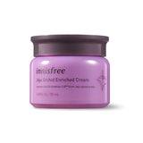 Jeju Orchid Enriched Cream 50ml
