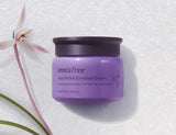 Jeju Orchid Enriched Cream 50ml
