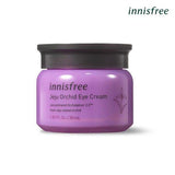 Jeju Orchid Eye Cream 30ml