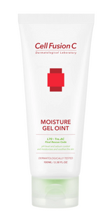 Moisture Gel Oint - 100ml