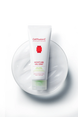 Moisture Gel Oint - 100ml
