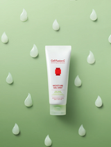 Moisture Gel Oint - 100ml