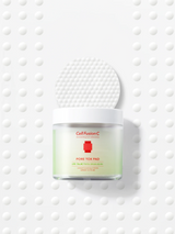 Pore Tox Pad - 60 pads