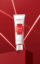 Laser Rejuvenation cream - 50ml