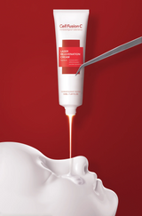 Laser Rejuvenation cream - 50ml