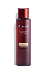 [Mamonde] AGE CONTROL SKIN LIFT SOFTENER 200ml