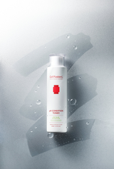 TRE.AC pH Condition Toner - 200ml