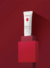 Skin Blemish Balm Intensive (Signature Beige) - 30ml