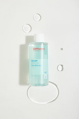 Low pH pHarrier Toner - 300ml