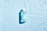 Low pH pHarrier Toner - 300ml