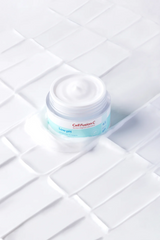Low pH pHarrier Cream - 55ml