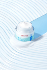 Low pH pHarrier Moisture Cream - 80ml