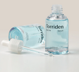 DIVE IN Low Molecular Hyaluronic Acid Serum 50ml